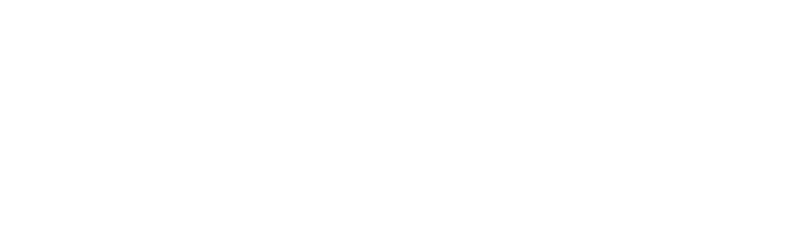 gurudaspurbarta.com