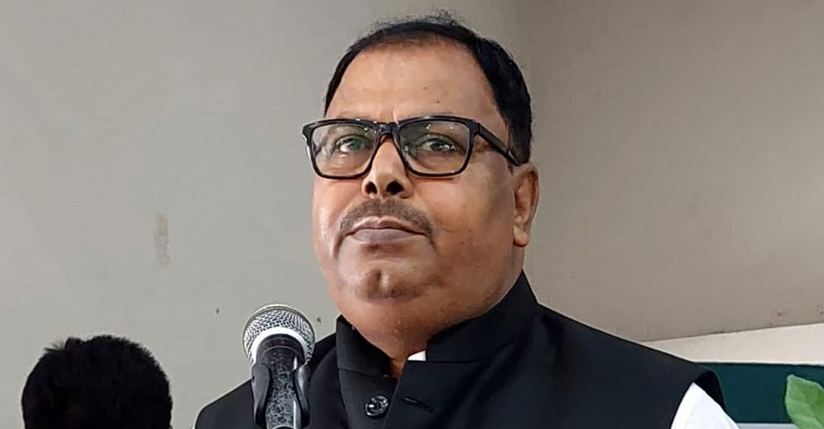 প্রাথমিকে আরও ৩০ হাজার শিক্ষক নিয়োগ হবে