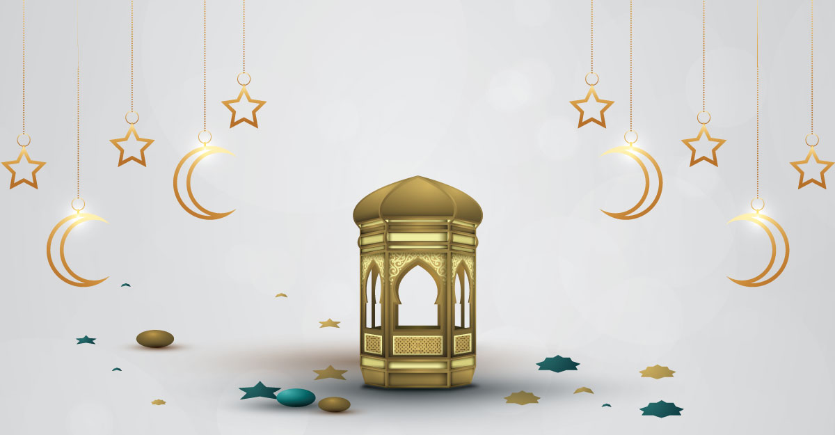পবিত্র ঈদুল আজহা ১০ জুলাই