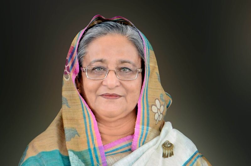 বন্যা পরবর্তী প্রাদুর্ভাব মোকাবিলায় পদক্ষেপ নেওয়া হয়েছে