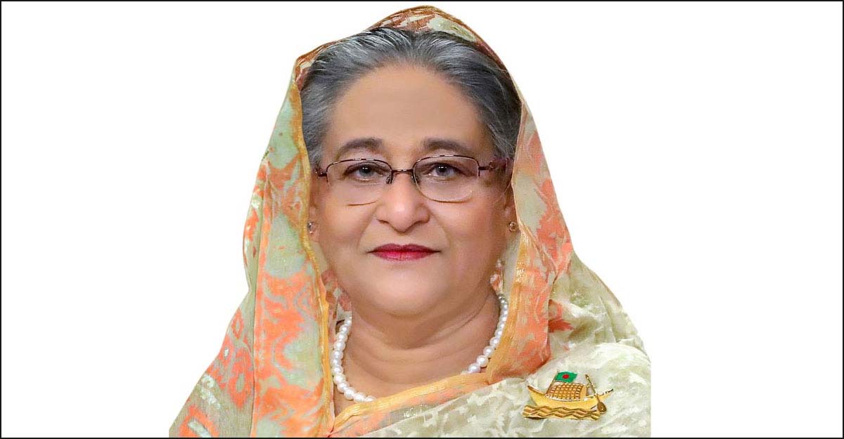 সেপ্টেম্বরে ভারত সফরে যেতে পারেন প্রধানমন্ত্রী