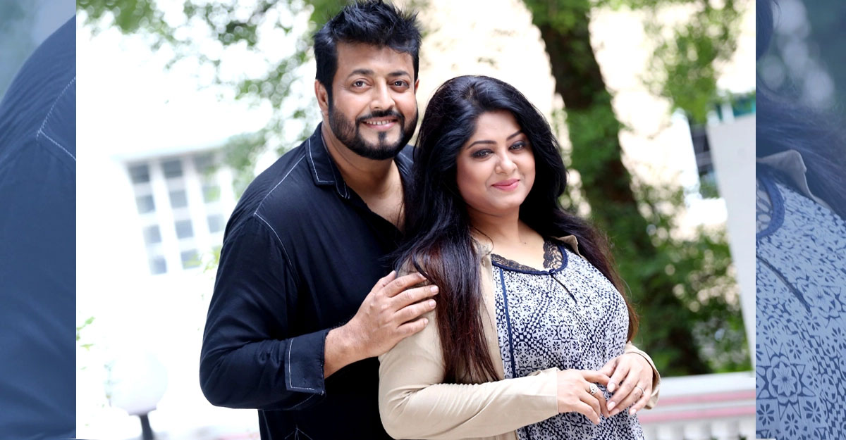 আমাদের মধ্যে যে সমস্যা ছিল, তা মিটে গেছে: ওমর সানী
