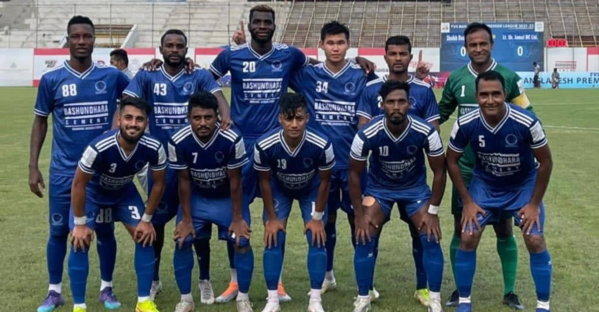 আফুসির আরেকটি হার, মিন্টুর তৃতীয় জয়