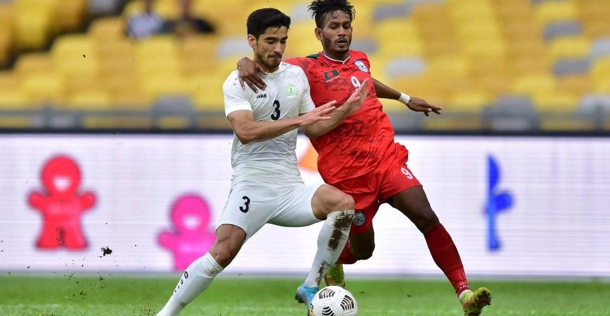 দারুণ খেলেও হেরে গেল বাংলাদেশ