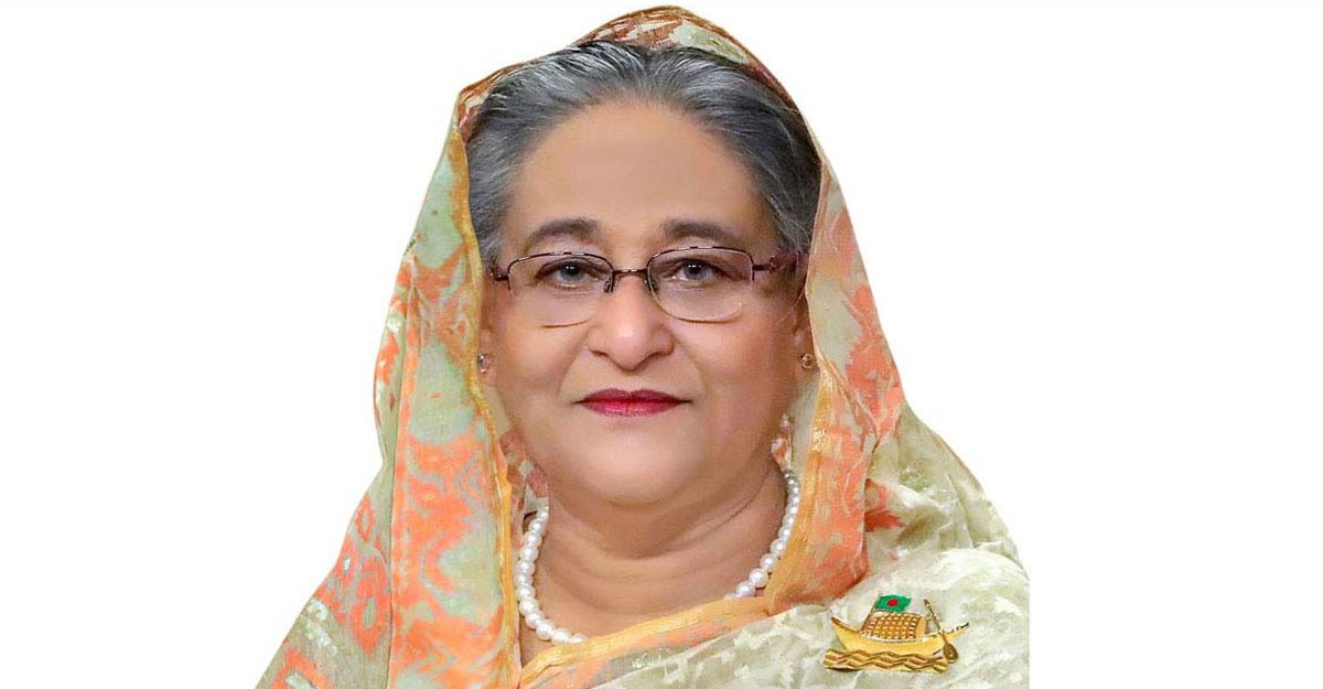 স্বাস্থ্যবিধি মেনে নির্ধারিত স্থানে পশু কোরবানির আহ্বান
