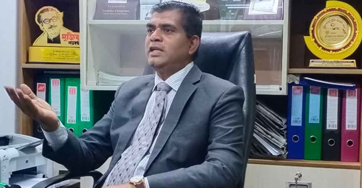 অভ্যাস পরিবর্তন করে ডে লাইটকে সর্বোচ্চ ব্যবহার করুন
