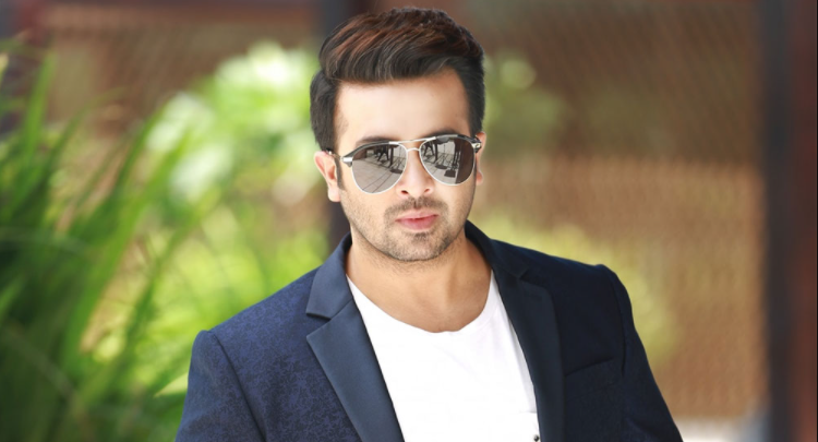 তবুও ঈদে থাকছেন শাকিব খান