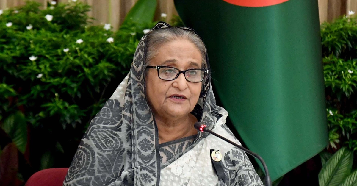 ভবিষ্যতের কথা চিন্তা করে বিদ্যুৎ ব্যবহারে সাশ্রয়ী হতে হবে