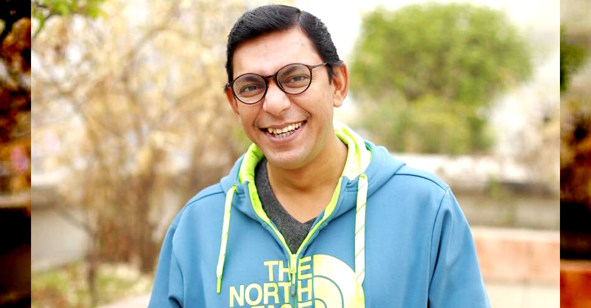 চঞ্চলকে নিয়ে চমক দেখাবে ‘ডিজনি+হটস্টার’