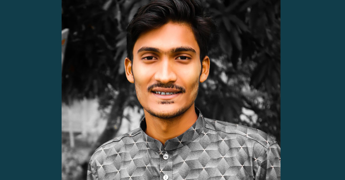 নাটোরে উপজেলা চেয়ারম্যানের মারধরে আহত ছাত্রলীগ নেতার মৃত্যু