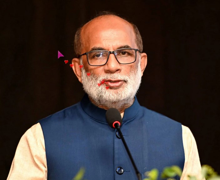 দেশীয় প্রজাতির মাছ ও শামুক সংরক্ষণে সম্মিলিত প্রচেষ্টা নিতে হবে : মৎস্য ও প্রাণিসম্পদ মন্ত্রী