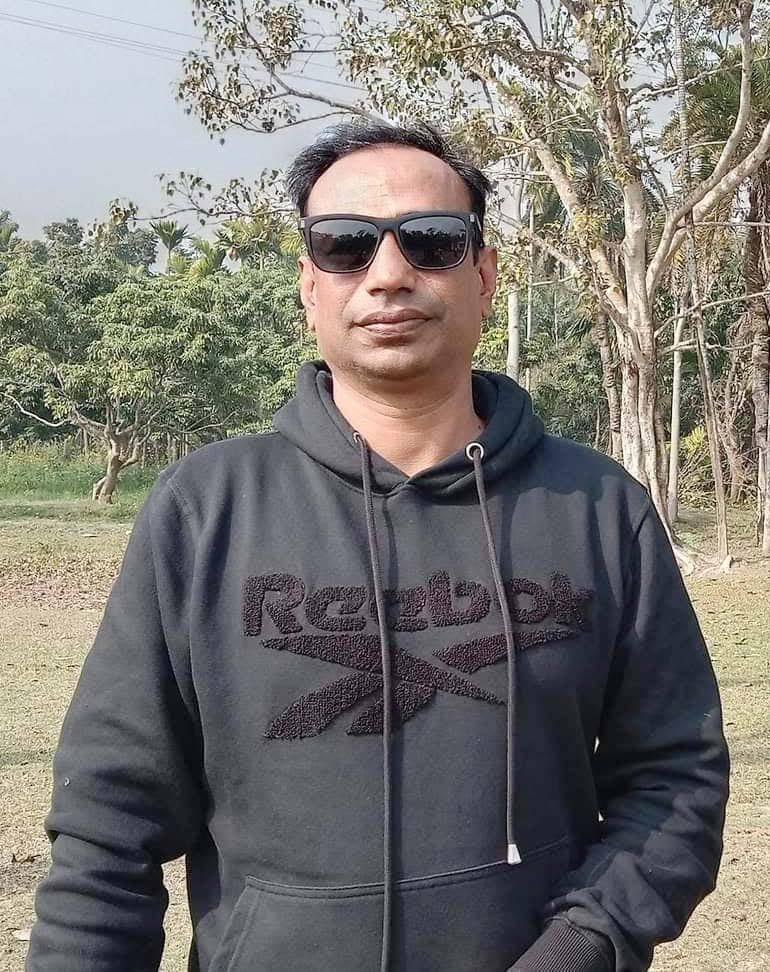 গুরুদাসপুরে কিশোরী ছাত্রীকে নিয়ে নিরুদ্দেশ প্রধান শিক্ষক