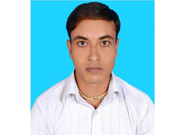 লালপুরে গ্যাস ট্যাবলেট খেয়ে যুবকের মৃত্যু