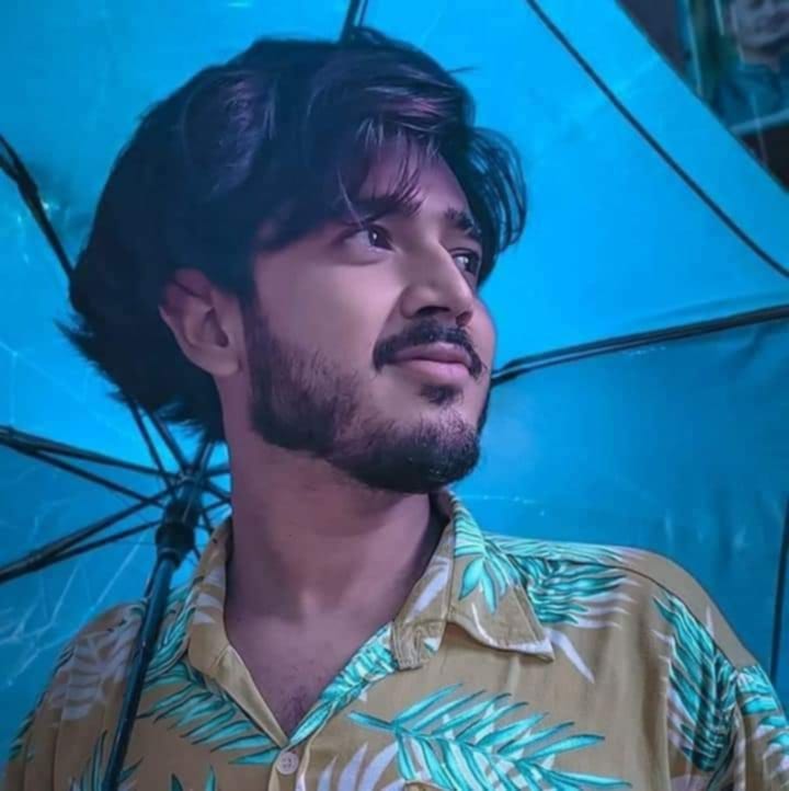 চৈতন্য’র পর মারা গেলেন তার মামাও