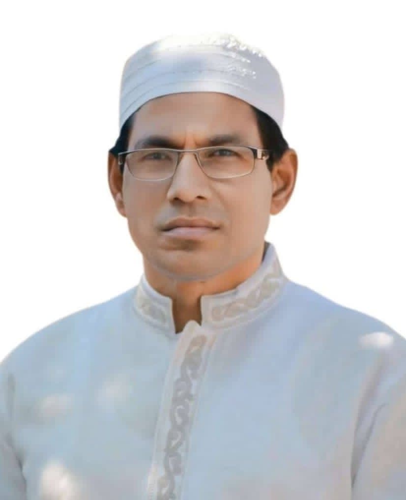 নাটোর জেলা বিএনপির কমিটিতে যুগ্ম আহবায়ক আজিজ-সদস্য রঞ্জু