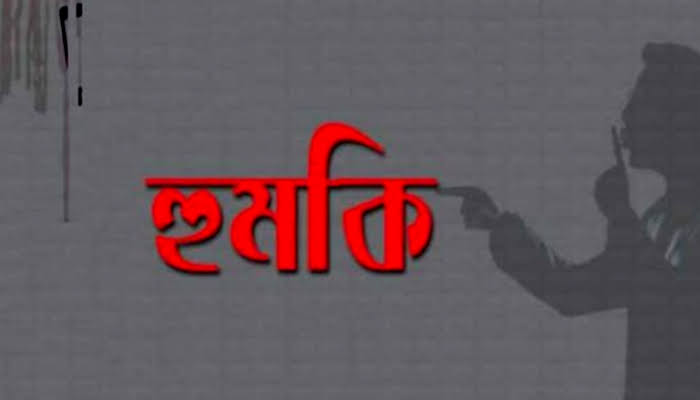 গুরুদাসপুরে মামলা করায় এক পরিবারকে গ্রাম ছাড়া করার হুমকি