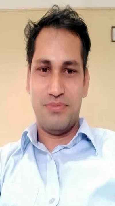 যৌতুক লোভী গুরুদাসপুরের ব্যাংক কর্মকর্তার বিরুদ্ধে স্ত্রীর মামলা