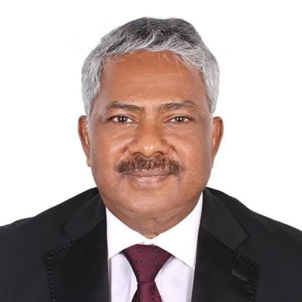 সংসদের হুইপ নিযুক্ত হলেন রুহুল কুদ্দুস তালুকদার দুলু