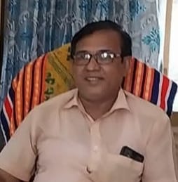 গুরুদাসপুরে ইউপি চেয়ারম্যানের নামে ধর্ষণ মামলা